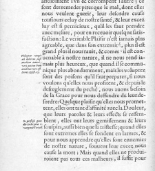 De l'Usage des passions, par le R.P. J.-François Senault,...(1641) document 454170