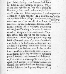 De l'Usage des passions, par le R.P. J.-François Senault,...(1641) document 454171