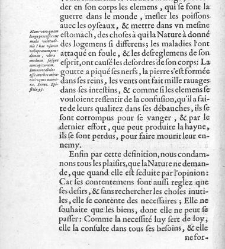 De l'Usage des passions, par le R.P. J.-François Senault,...(1641) document 454172