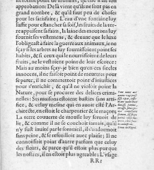 De l'Usage des passions, par le R.P. J.-François Senault,...(1641) document 454173