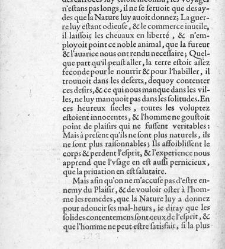 De l'Usage des passions, par le R.P. J.-François Senault,...(1641) document 454174