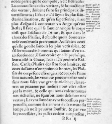 De l'Usage des passions, par le R.P. J.-François Senault,...(1641) document 454175