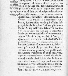 De l'Usage des passions, par le R.P. J.-François Senault,...(1641) document 454176