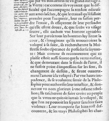 De l'Usage des passions, par le R.P. J.-François Senault,...(1641) document 454178