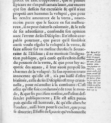 De l'Usage des passions, par le R.P. J.-François Senault,...(1641) document 454179