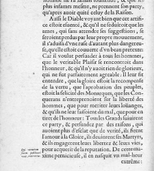 De l'Usage des passions, par le R.P. J.-François Senault,...(1641) document 454180