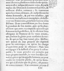 De l'Usage des passions, par le R.P. J.-François Senault,...(1641) document 454181