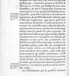 De l'Usage des passions, par le R.P. J.-François Senault,...(1641) document 454182