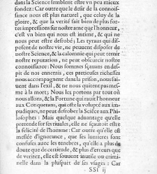 De l'Usage des passions, par le R.P. J.-François Senault,...(1641) document 454183