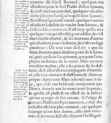 De l'Usage des passions, par le R.P. J.-François Senault,...(1641) document 454184