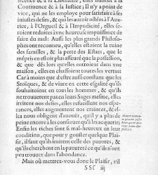 De l'Usage des passions, par le R.P. J.-François Senault,...(1641) document 454185