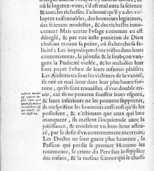 De l'Usage des passions, par le R.P. J.-François Senault,...(1641) document 454186