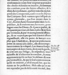 De l'Usage des passions, par le R.P. J.-François Senault,...(1641) document 454187