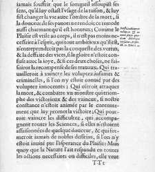 De l'Usage des passions, par le R.P. J.-François Senault,...(1641) document 454189