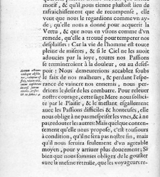 De l'Usage des passions, par le R.P. J.-François Senault,...(1641) document 454190