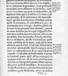 De l'Usage des passions, par le R.P. J.-François Senault,...(1641) document 454191