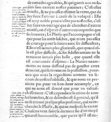 De l'Usage des passions, par le R.P. J.-François Senault,...(1641) document 454192