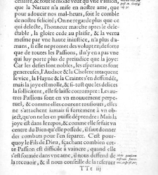 De l'Usage des passions, par le R.P. J.-François Senault,...(1641) document 454193