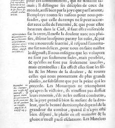 De l'Usage des passions, par le R.P. J.-François Senault,...(1641) document 454194