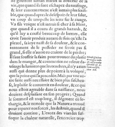 De l'Usage des passions, par le R.P. J.-François Senault,...(1641) document 454195