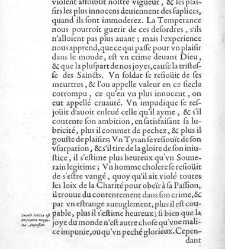 De l'Usage des passions, par le R.P. J.-François Senault,...(1641) document 454196