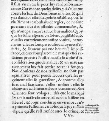 De l'Usage des passions, par le R.P. J.-François Senault,...(1641) document 454197