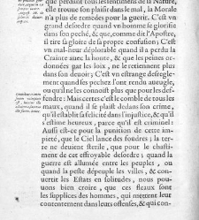 De l'Usage des passions, par le R.P. J.-François Senault,...(1641) document 454198