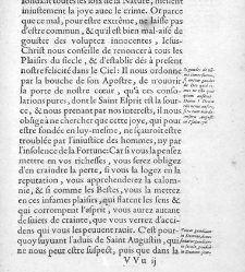 De l'Usage des passions, par le R.P. J.-François Senault,...(1641) document 454199