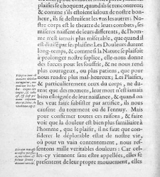 De l'Usage des passions, par le R.P. J.-François Senault,...(1641) document 454202