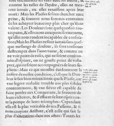 De l'Usage des passions, par le R.P. J.-François Senault,...(1641) document 454203