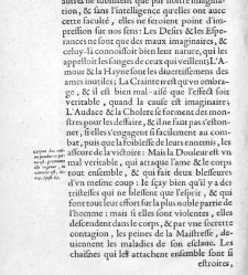 De l'Usage des passions, par le R.P. J.-François Senault,...(1641) document 454204