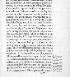 De l'Usage des passions, par le R.P. J.-François Senault,...(1641) document 454205