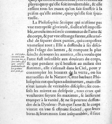 De l'Usage des passions, par le R.P. J.-François Senault,...(1641) document 454206