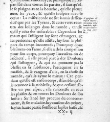 De l'Usage des passions, par le R.P. J.-François Senault,...(1641) document 454207