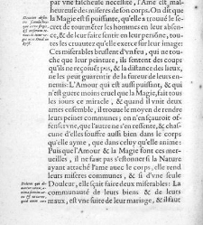 De l'Usage des passions, par le R.P. J.-François Senault,...(1641) document 454208