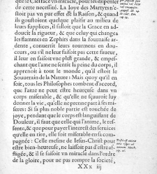 De l'Usage des passions, par le R.P. J.-François Senault,...(1641) document 454209