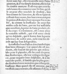 De l'Usage des passions, par le R.P. J.-François Senault,...(1641) document 454211