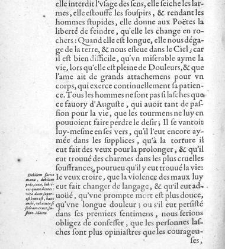 De l'Usage des passions, par le R.P. J.-François Senault,...(1641) document 454212