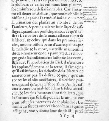 De l'Usage des passions, par le R.P. J.-François Senault,...(1641) document 454215