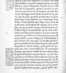 De l'Usage des passions, par le R.P. J.-François Senault,...(1641) document 454216