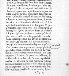 De l'Usage des passions, par le R.P. J.-François Senault,...(1641) document 454217