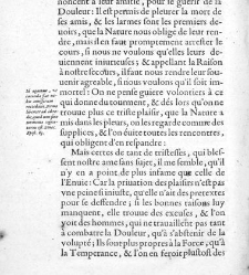 De l'Usage des passions, par le R.P. J.-François Senault,...(1641) document 454218