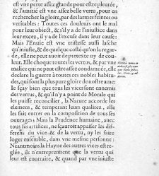 De l'Usage des passions, par le R.P. J.-François Senault,...(1641) document 454219