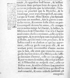 De l'Usage des passions, par le R.P. J.-François Senault,...(1641) document 454220