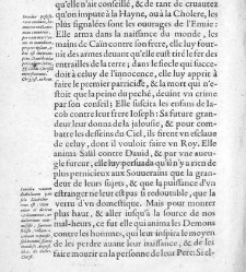 De l'Usage des passions, par le R.P. J.-François Senault,...(1641) document 454222