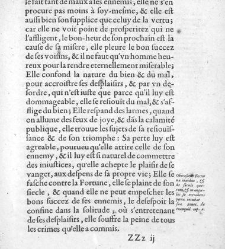 De l'Usage des passions, par le R.P. J.-François Senault,...(1641) document 454223