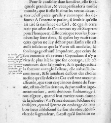 De l'Usage des passions, par le R.P. J.-François Senault,...(1641) document 454224