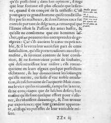 De l'Usage des passions, par le R.P. J.-François Senault,...(1641) document 454225