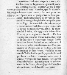 De l'Usage des passions, par le R.P. J.-François Senault,...(1641) document 454226