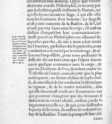 De l'Usage des passions, par le R.P. J.-François Senault,...(1641) document 454228